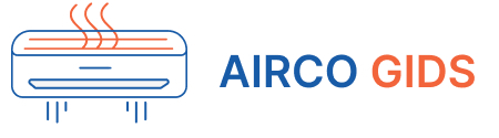 Airco-gids-logo